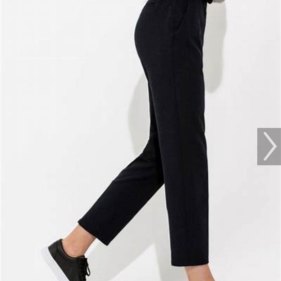 Kit and ace mulberry pant - Picture 2 of 9